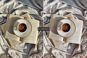 10 Aesthetic Lightroom Presets, a Preset Add-On by LWPRESETS (Thumbnail 7 of 7)