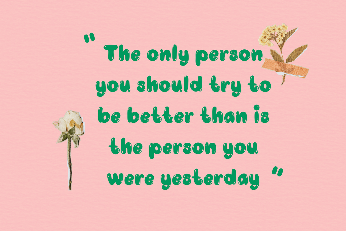 Forever display cute font, a Script Font by JJuta (Photo 5 of 7)