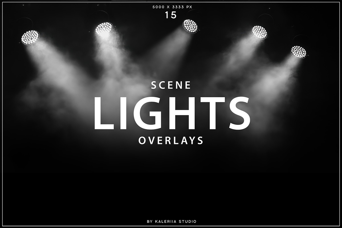 MEGA BUNDLE 2400+ Overlays, a Texture Graphic by Kaleriia (Photo 44 of 300)
