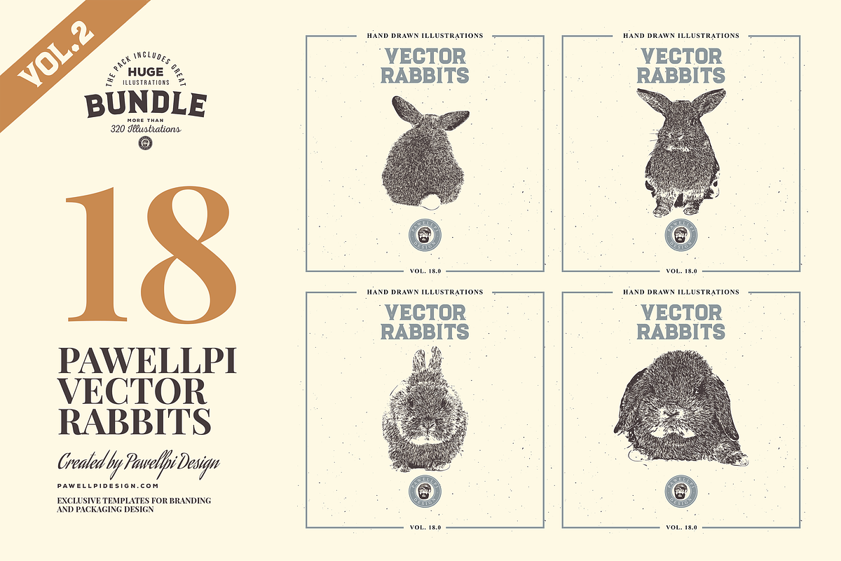 VECTOR ILLUSTRATIONS 350 IN ONE VOL2, an Object Illustration by pawellpi (Photo 48 of 103)