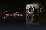 Eaglind | modern script fonts, a Script Font by Lightsense (Thumbnail 7 of 10)
