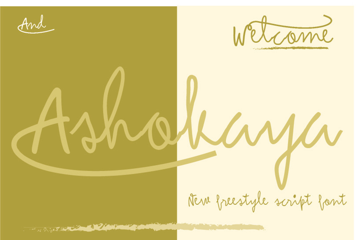 ashokaya preview 2