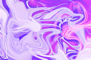 201 high quality image background, a Background Graphic by NJ Himel (Thumbnail 27 of 194)