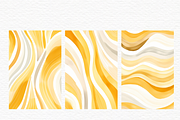 Here comes the son clipart, an Object Graphic by Invite to Clipart (Thumbnail 6 of 7)