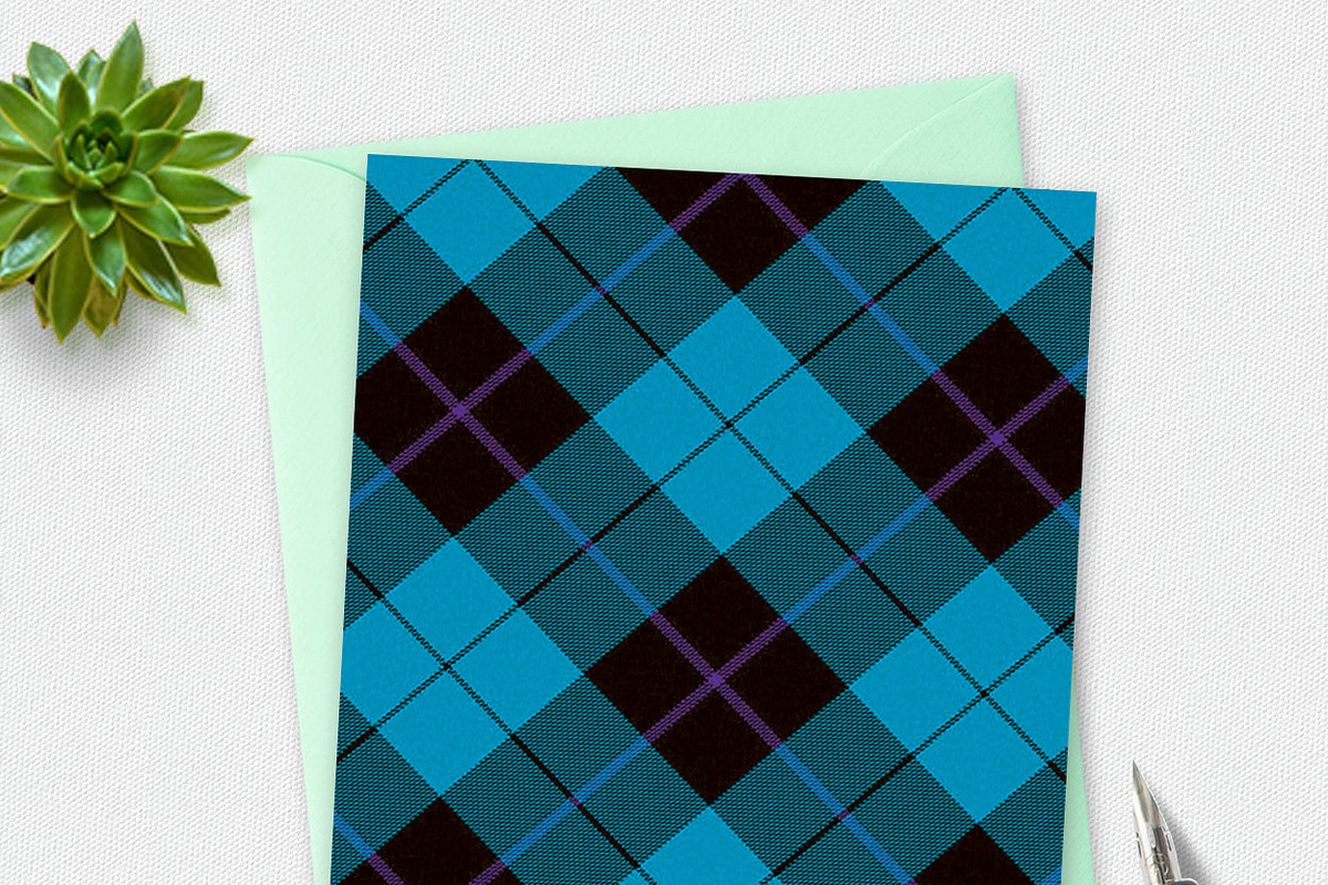 Christmas Party Invitation Card, an Invitation Template by graphicforest (Photo 2 of 2)