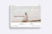 Desirable Calligraphy, a Script Font by Alcode (Thumbnail 10 of 16)