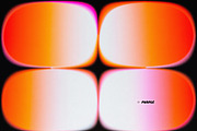 RESONATE: 100 Psychedelic Textures, a Background Graphic by Purple (Thumbnail 4 of 11)