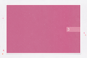 WASHI Japanese Papers 2, a Texture Graphic by Hanko Goods (Thumbnail 7 of 10)
