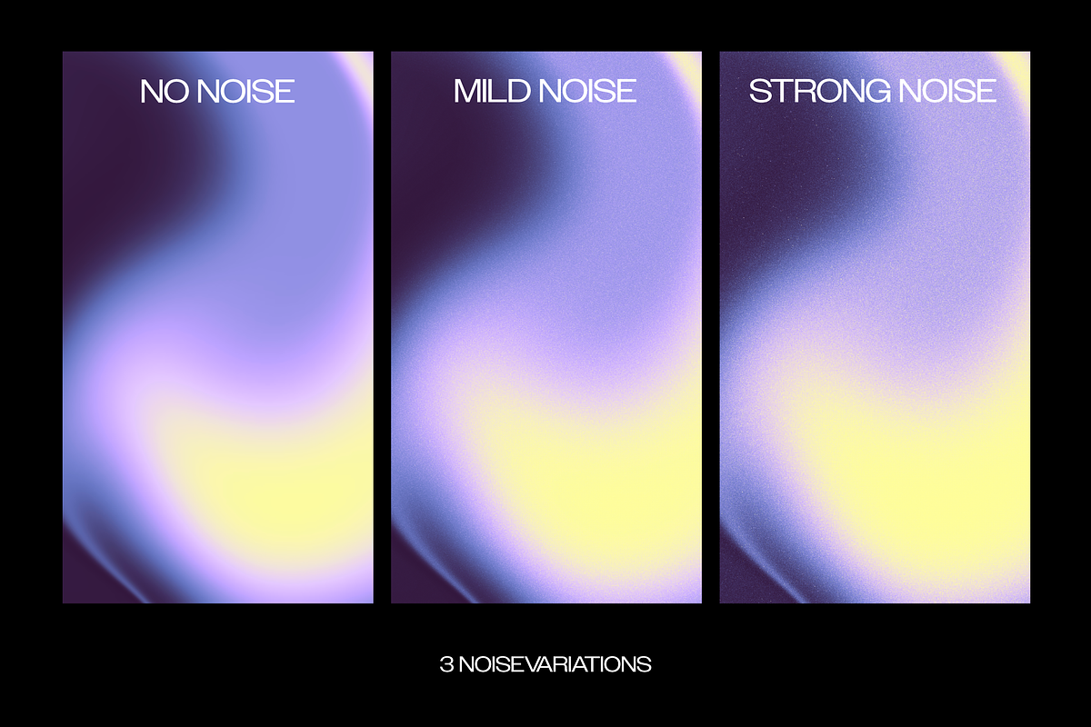 Fluid 4 Retro-Futuristic Backgrounds, a Background Graphic by Katedsgn (Photo 4 of 13)
