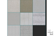Seamless Simple Concrete Textures,4K, a Texture Graphic by Arthitecture Home (Thumbnail 2 of 11)
