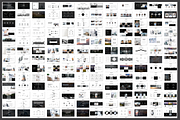 PowerPoint Presentation - Bundle, a Presentation Template by AdrianDragne (Thumbnail 7 of 13)