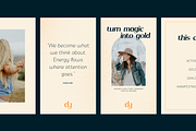 VFU - Visionary Font Ultra typeface, a Sans Serif Font by VP Fonts (Thumbnail 2 of 16)