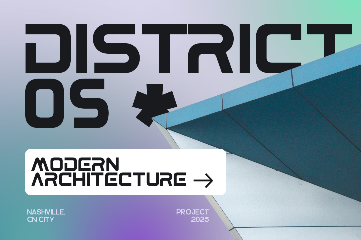 Corpta - Futuristic Tech Modern, a Sans Serif Font by Pandeka Studio (Photo 5 of 9)