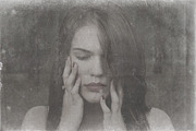 Vintage Effect Photoshop Action Set, an Action Add-On by Twinbrush (Thumbnail 5 of 8)