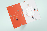 Styled stock photography icons, an Outline Icon by Polar Vectors (Thumbnail 4 of 26)