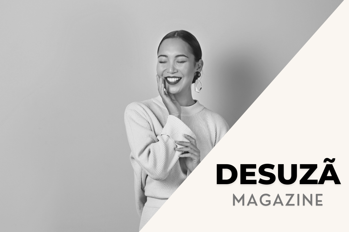 DesuzaPro- A Sans Serif Font, a Sans Serif Font by Dipto design (Photo 8 of 8)