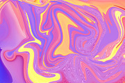 201 high quality image background, a Background Graphic by NJ Himel (Thumbnail 51 of 194)