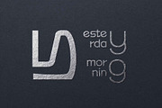 Growing Boy Font Family, a Sans Serif Font by Ryul Davidson (Thumbnail 16 of 19)