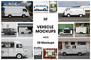 Mockup Bundle - Entire Shop 92% OFF, an Advertising Mockup by MockupForest (Thumbnail 66 of 82)