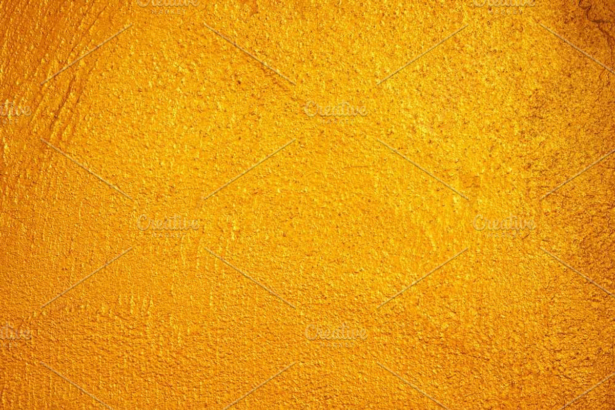 Fabric and Organic Gold Textures, a Texture Graphic by IRCF (Photo 10 of 23)