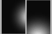 Premium Soft Grain Texture Pack, a Texture Graphic by PopotLane (Thumbnail 5 of 6)