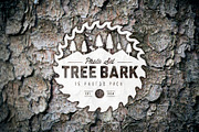 TreeBark - 15 photoset preview 3