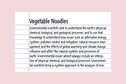 NOTEBOOK HANDWRITING FONT BUNDLE V6, a Handwritten Font by Blush Font Co. (Thumbnail 7 of 11)