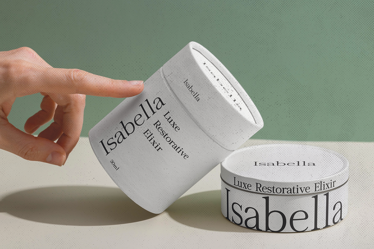 Time Craft - Timeless Serif, a Sans Serif Font by HipFonts (Photo 4 of 12)