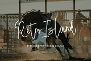 Ursie Bellove - Monoline Signature, a Handwritten Font by tebaltipislab (Thumbnail 3 of 10)
