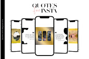CLASSY Paper Based Instagram Creator, a Social Media Template by SNIPESCIENTIST (Thumbnail 27 of 33)
