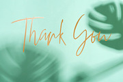 Watercolor Leaves Set, an Object Graphic by YuMyart (Thumbnail 4 of 4)
