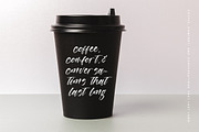Goldens Blush, a Handwritten Font by Integritype Studio (Thumbnail 7 of 15)