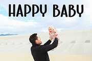 Yesterday Beautiful, a Script Font by InermediaSTUDIO (Thumbnail 8 of 8)