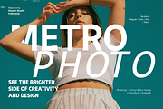 Rankberg - Logo Font Family, a Sans Serif Font by Umitype (Thumbnail 7 of 12)