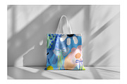 Wow BOWS! graphic collection, a Pattern Graphic by Lera Efremova (Thumbnail 6 of 13)