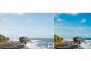 Kamin Colorful, an Action Add-On by Kamin Lightroom Preset (Thumbnail 5 of 22)