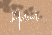 Marseille & Amsterdam Font Duo, a Serif Font by SilverStag Type Foundry (Thumbnail 9 of 19)