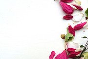 BUNDLES OF BLISS–Styled Stock Photos, a Product Mockup by Pepperbelle Tinkers (Thumbnail 4 of 9)
