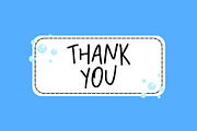 Charlee is a cute handwritten font, a Handwritten Font by Brown Cupple (Thumbnail 6 of 6)