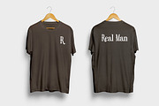 Honey Pocaline Serif Font, a Serif Font by UICreative (Thumbnail 4 of 5)