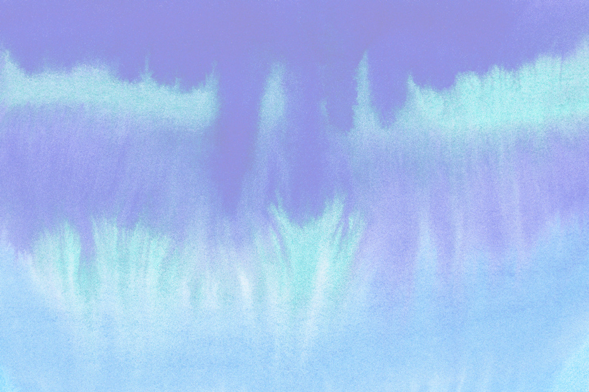 Blue Ombre, a Texture Graphic by GraphicRain (Photo 7 of 8)