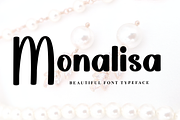 Stylish Outside, a Handwritten Font by FreshTypeINK (Thumbnail 6 of 7)