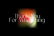 60 Customizable Gradients, a Background Graphic by Inartflow (Thumbnail 17 of 18)