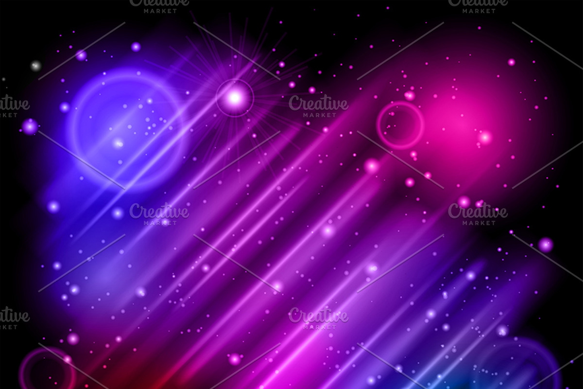 Textures and Patterns Backgrounds, a Decorative Illustration by TAlex (Photo 4 of 6)