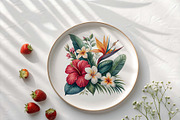 50 Different Mockup Collections, an Action Add-On by MRI STUDIO (Thumbnail 6 of 22)
