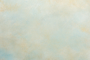 textured abstract background, a Background Photo by Pundateam