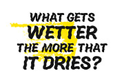 Descret Solvero Wavy All Caps Fonts, a Handwritten Font by Maulana Creative (Thumbnail 2 of 7)