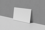Painting Canvas Mockup, a Household Mockup by MACK 75 (Thumbnail 3 of 4)