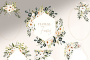 SANTORINI-summer collection, an Object Graphic by Natalia Tugova (Thumbnail 6 of 21)