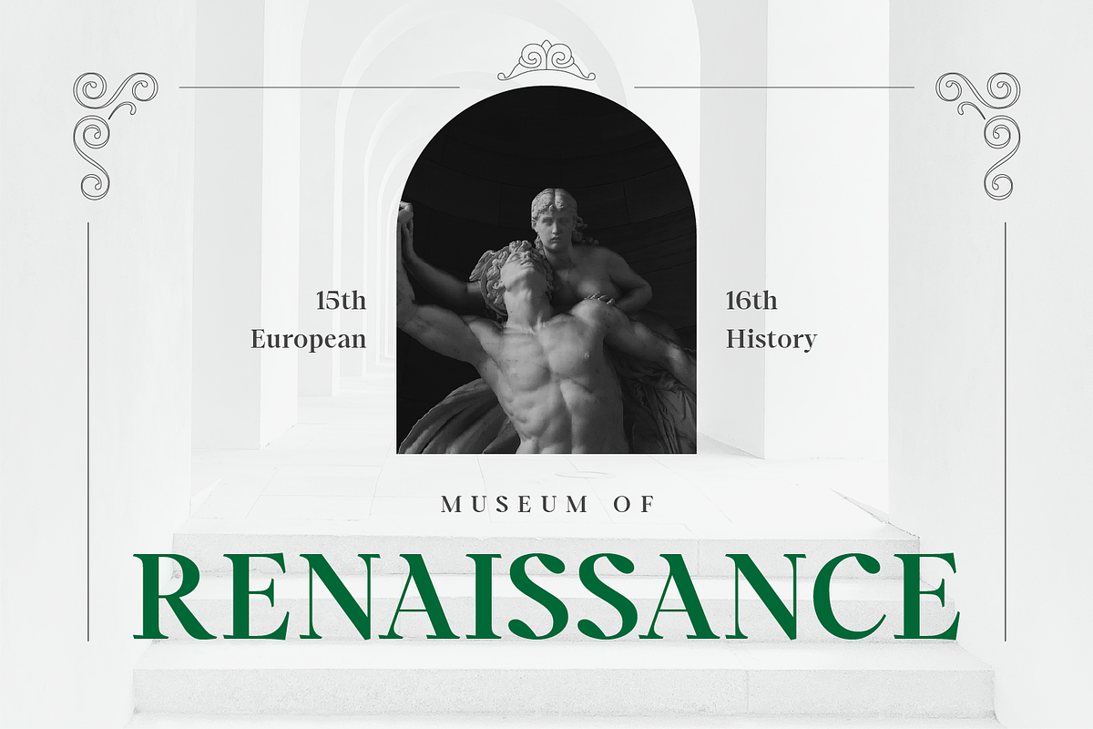 SS Mayqueen - Classy Vintage Serif, a Serif Font by Typocracy Studio (Photo 3 of 10)